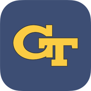 GT Icon